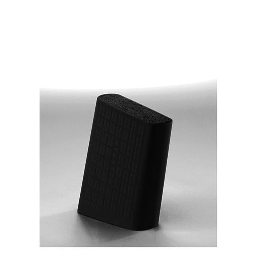 Scanpan Black Knife Block-Folders