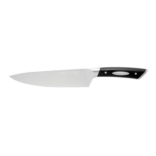 Scanpan Chefs Knife-Folders