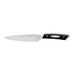 Scanpan Classic Asian Paring Knife 13cm-Folders