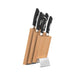 Scanpan Classic Block Set 7Pce-Folders