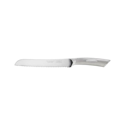 Scanpan Classic Steel Bread Knife 20CM-Folders