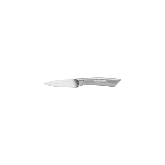 Scanpan Classic Steel Paring Knife 9CM-Folders