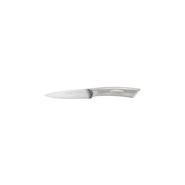 Scanpan Classic Steel Vege Knife 11.5CM-Folders