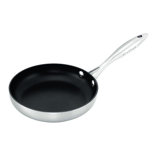 Scanpan Fry Pan 20cm-Folders