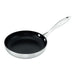 Scanpan Fry Pan 20cm-Folders