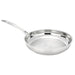 Scanpan Impact Stainless Frypan 26cm - Folders