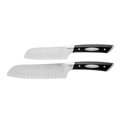 Scanpan Santoku Set 2 PCE-Folders