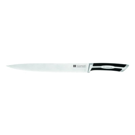 Scanpan Slicing Knife 10" / 26 cm-Folders