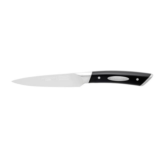 Scanpan Vegetable Knife-Folders