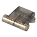 Screw Terminal 30A Blade Fuse Holder - Folders