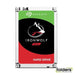 Seagate IronWolf SATA 3.5" 5900RPM 64MB 2TB NAS Hard Drive - Folders