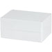 Sealed Polycarbonate Enclosure 171 x 121 x 80 - Folders