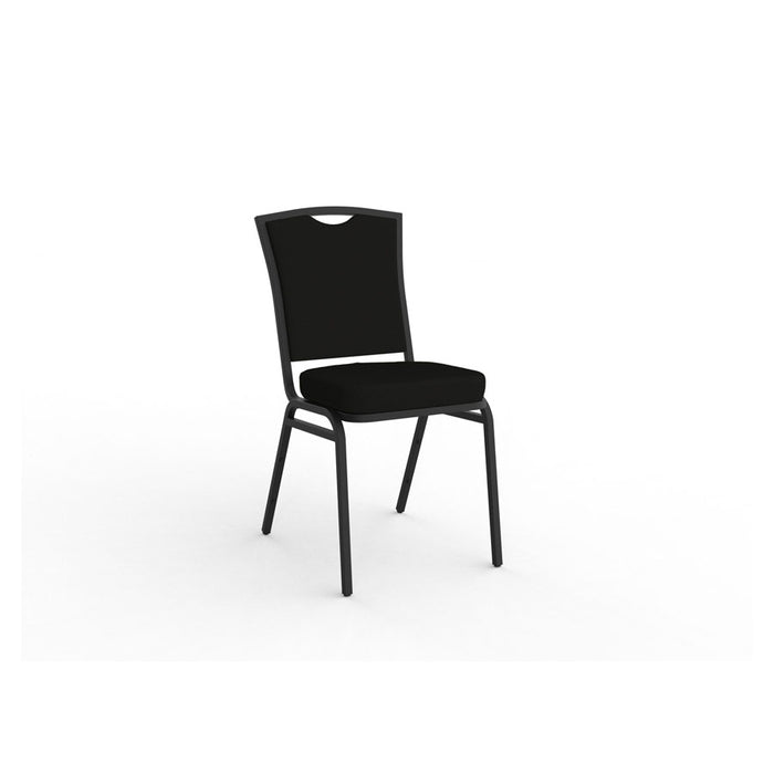 Banquet Conference Chair