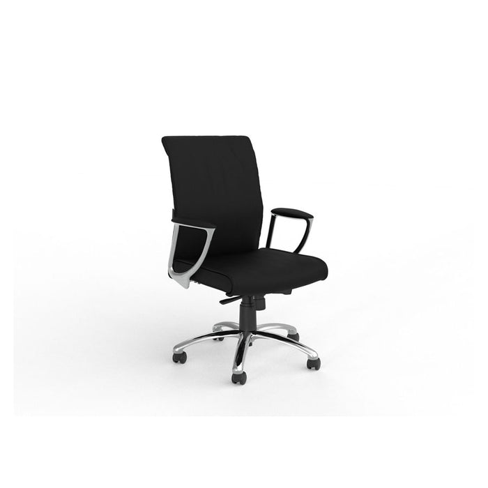 Bentley Executive Leather Chair