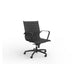 Knight Group Metro Executive Eurotex PU Chair 5