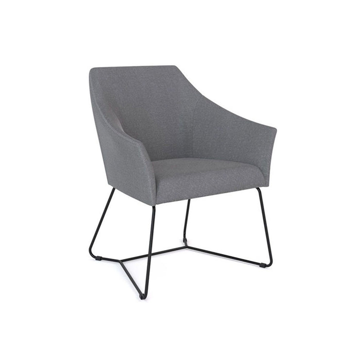 Echo Soft Seating Chair