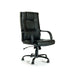 Knight Group Falcon Executive Eurotex PU Chair 1