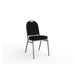 Knight Group Klub Conference Chair 4