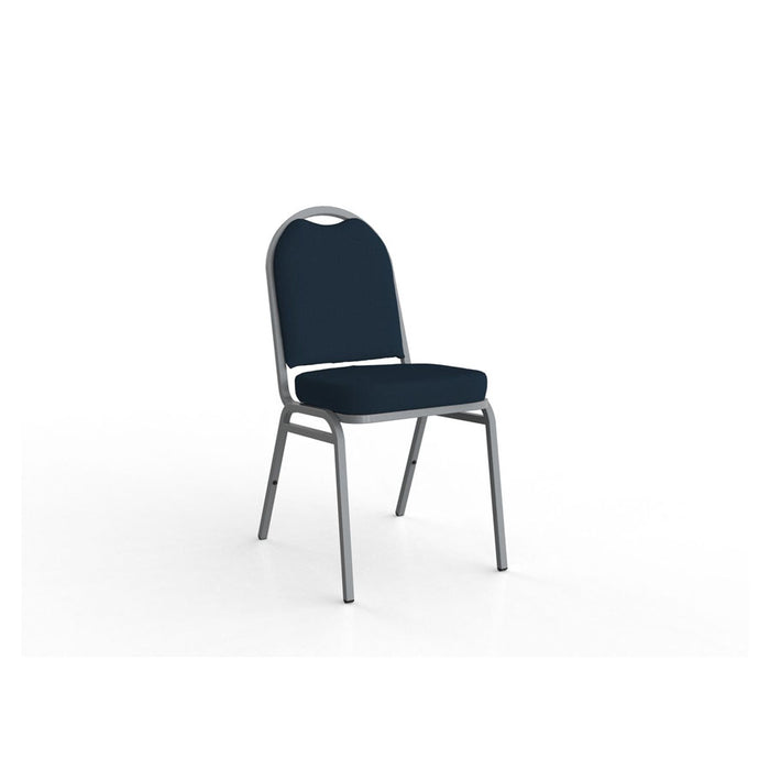Klub Conference Chair