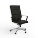 Knight Group Moda Executive Leather Chair 3