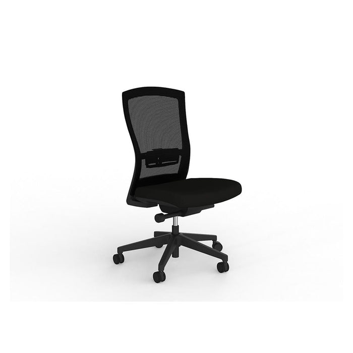 Solace Mesh Office Chair