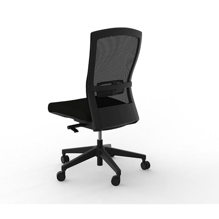 Solace Mesh Office Chair