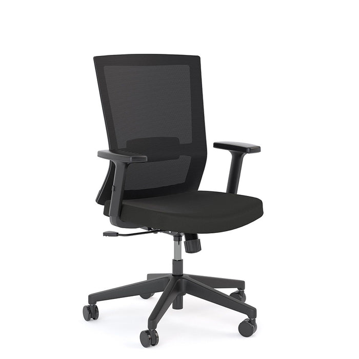 Tone Mesh Office Chair