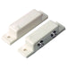 Security Alarm Reed Switch - Folders
