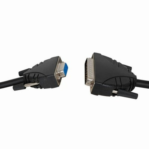Serial Modem Cable Computer Cable - 1.8m - Folders
