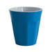 Serroni Cafe Melam 2/T 260ml Cup-Rix Blue-Folders