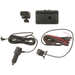 SHD Car Dash Camera with Rear Camera QV3849 - Folders