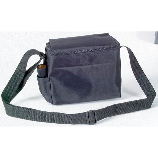 SLA Battery Carry Bag - Folders