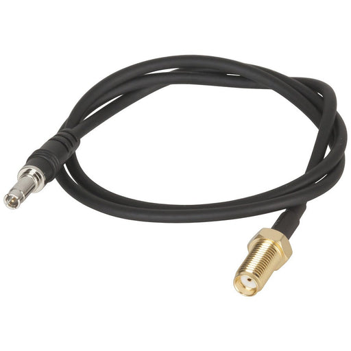 SMA Adaptor to Telstra 4G USB Modem Cable - Folders
