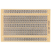 Small Breadboard Layout Prototyping Board - Folders