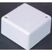Small Junction Box - Folders