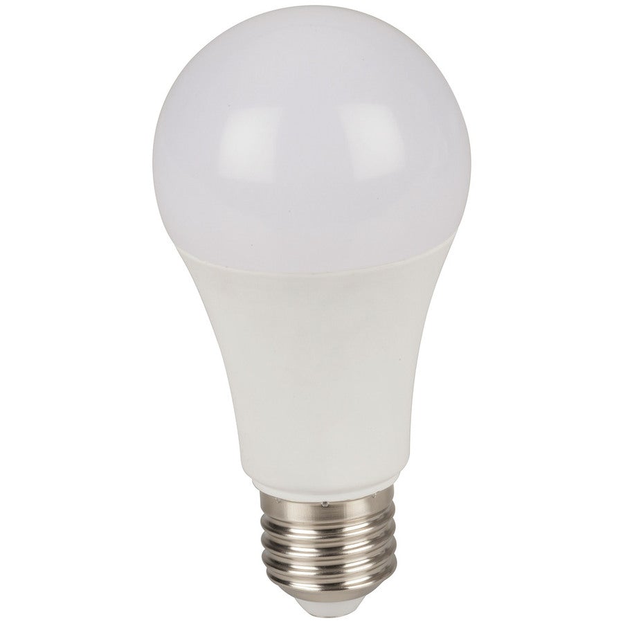 Smart Wi-Fi LED Bulb - Powertech Edison Pack of 3 — Folders