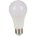 Smart Wi-Fi LED Bulb with Colour Change with Edison Light Fitting Pack of 3 - Folders