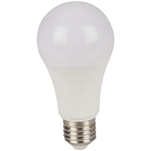Smart Wi-Fi LED Bulb with Colour Change with Edison Light Fitting - Folders