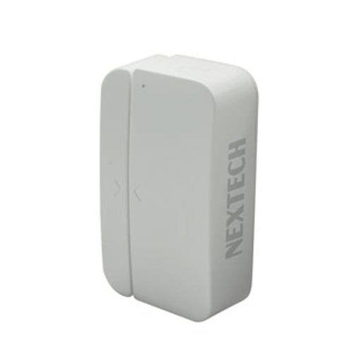 Smart Wifi Door/Window Sensor - Smart Life Compatible-Folders