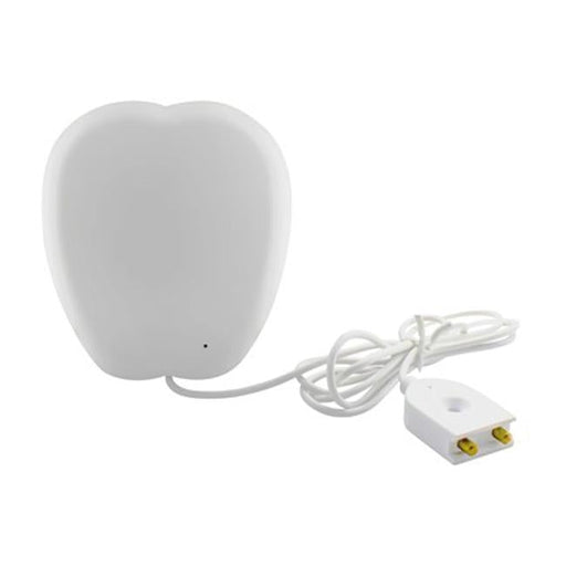 Smart Wifi Water Sensor - Smart Life Compatible-Folders