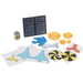Solar Educational Kit - Folders