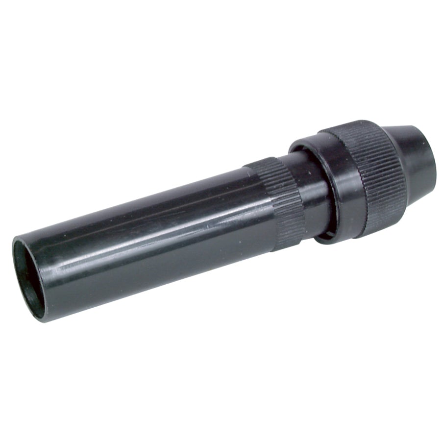 Solderless Car Radio InLine Socket - Folders