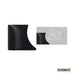 Sony AG-R2 Attachment Grip For DSCRX100/M2/M3 - Folders