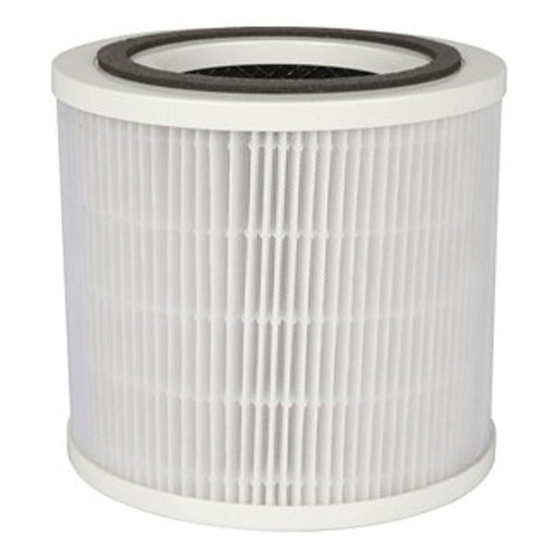 Spare 3-In-1 Filter To Suit Gh-1952 Air Purifier-Folders