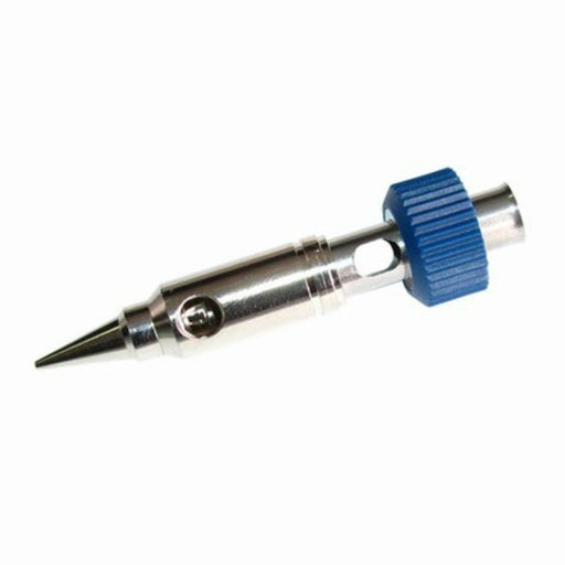 Spare Catalyst for TS1111 and TS1112 Soldering Irons - Folders