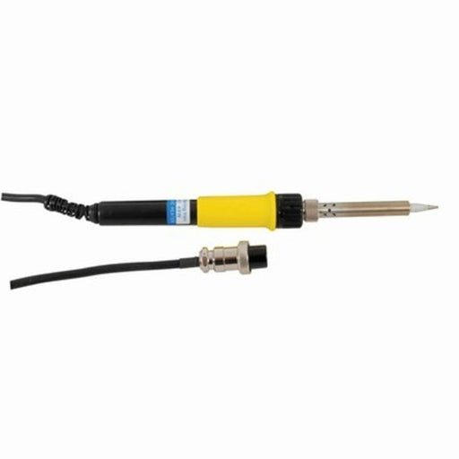 Spare Soldering Pencil for TS-1564 - Folders