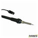 Spare soldering pencil for ts1440 - Folders