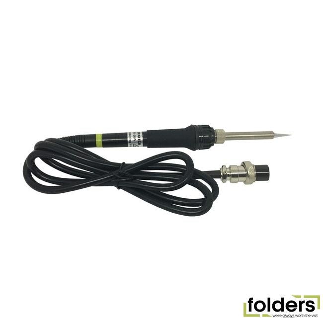 Spare soldering pencil to suit ts1640 - Folders