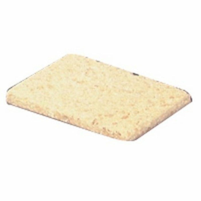 Spare Sponge to suit TS1502 Iron Stand - Folders
