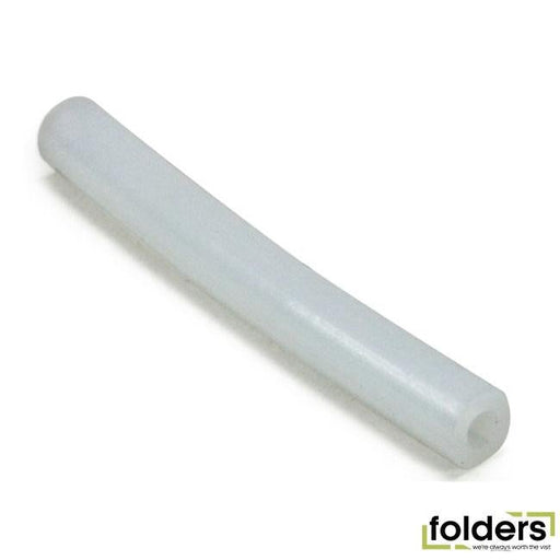 Spare teflon tube for finder 3d printer - Folders